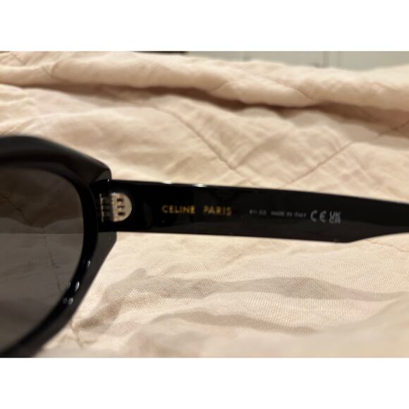 Celine Sunglasses main image 2